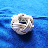 Dasring product