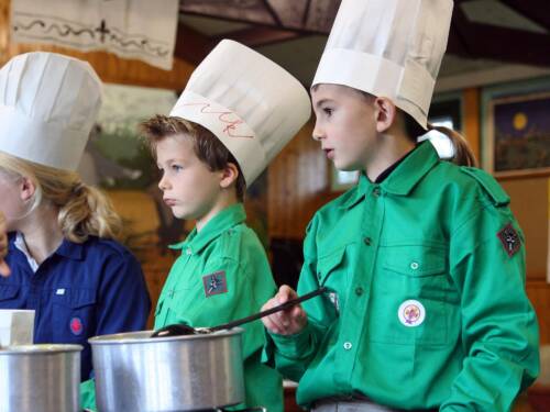 Koken